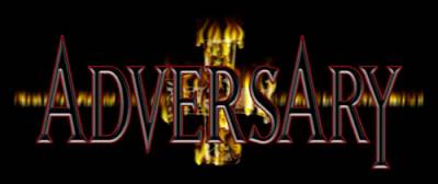 logo Adversary (USA-2)